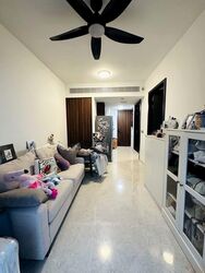 Pullman Residence  (D11), Condominium #554804131